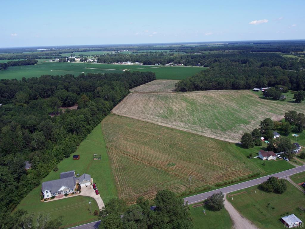 152 Mexico Road Edenton, NC 27932 - Photo 5 of 19