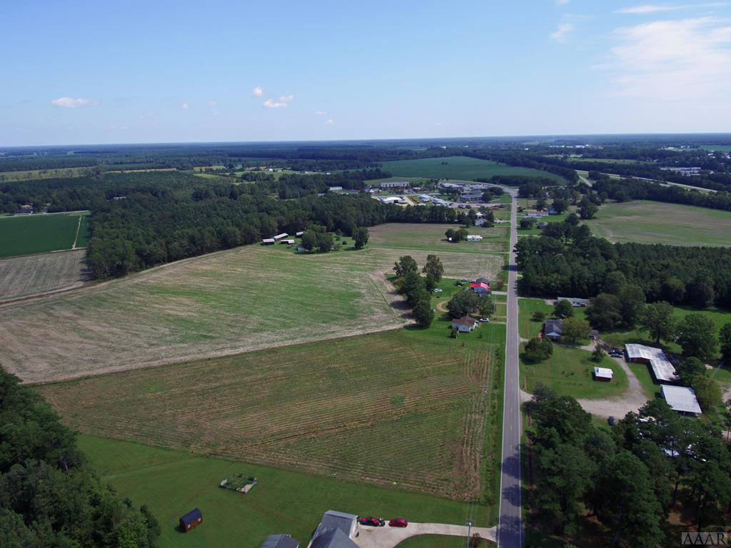 152 Mexico Road Edenton, NC 27932 - Photo 7 of 19