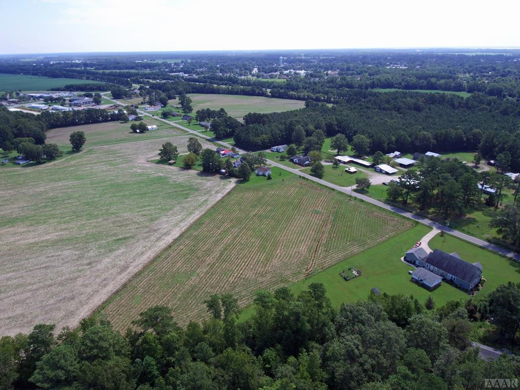 152 Mexico Road Edenton, NC 27932 - Photo 8 of 19