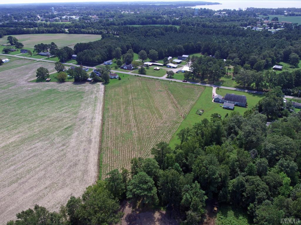 152 Mexico Road Edenton, NC 27932 - Photo 10 of 19