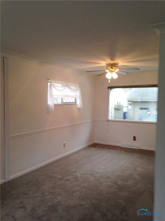 4786 Violet Road Toledo, OH 43623 - Photo 6 of 32 Gallery Image 6
