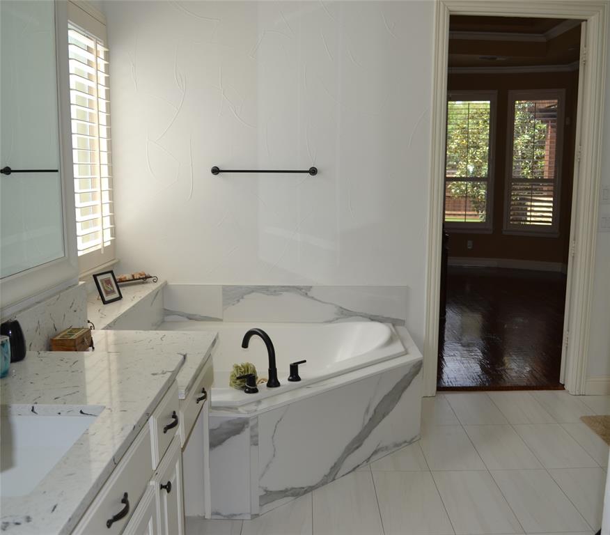 1215 Rio Grande Drive Allen, TX 75013 - Photo 12 of 28