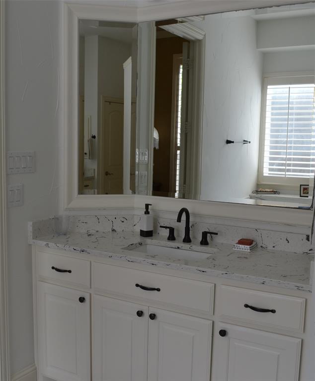 1215 Rio Grande Drive Allen, TX 75013 - Photo 13 of 28