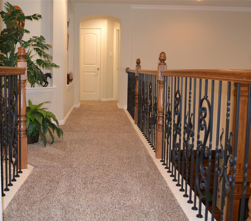 1215 Rio Grande Drive Allen, TX 75013 - Photo 16 of 28
