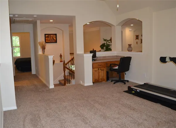 $875,000 | 1215 Rio Grande Drive, Allen, TX 75013