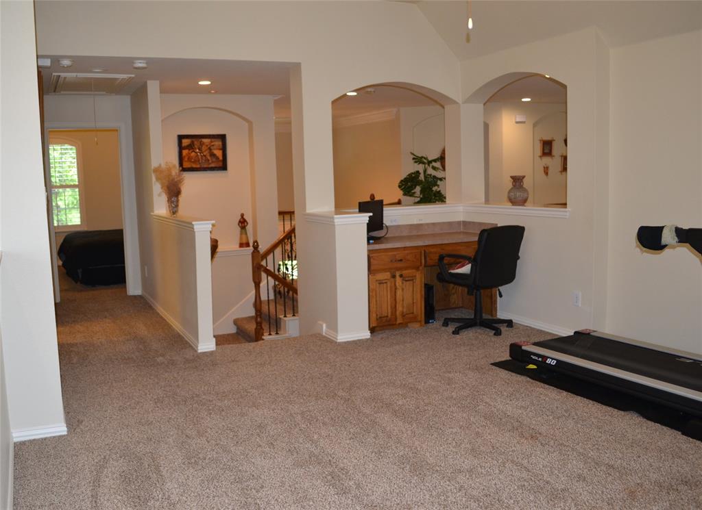 1215 Rio Grande Drive Allen, TX 75013 - Photo 17 of 28