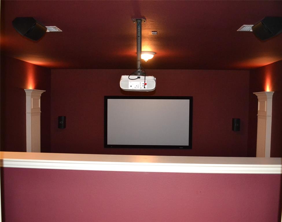 1215 Rio Grande Drive Allen, TX 75013 - Photo 18 of 28