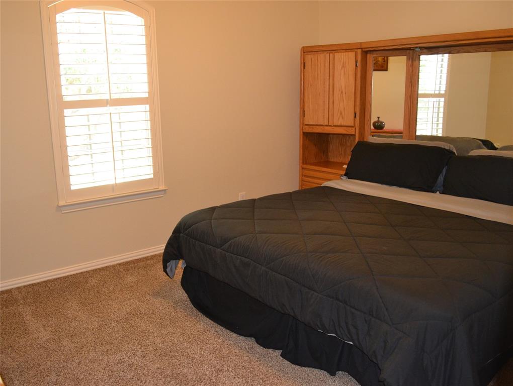 1215 Rio Grande Drive Allen, TX 75013 - Photo 21 of 28