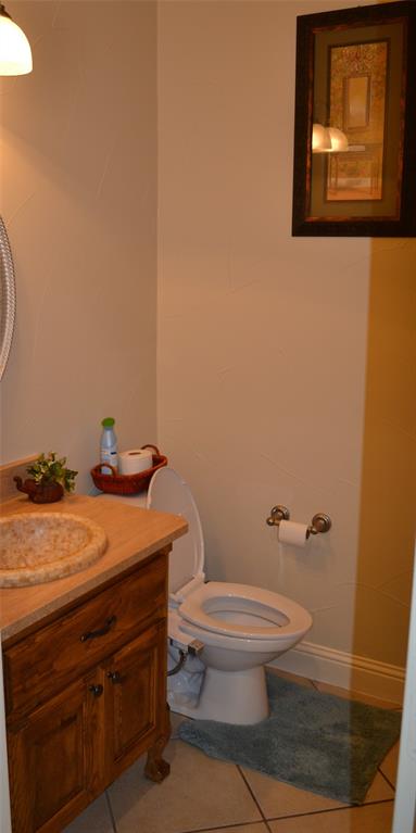 1215 Rio Grande Drive Allen, TX 75013 - Photo 22 of 28