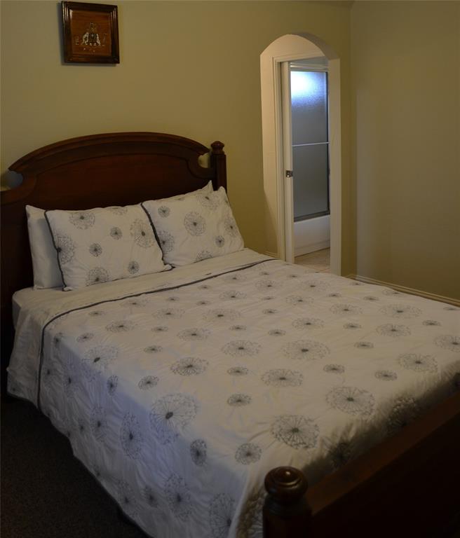 1215 Rio Grande Drive Allen, TX 75013 - Photo 23 of 28