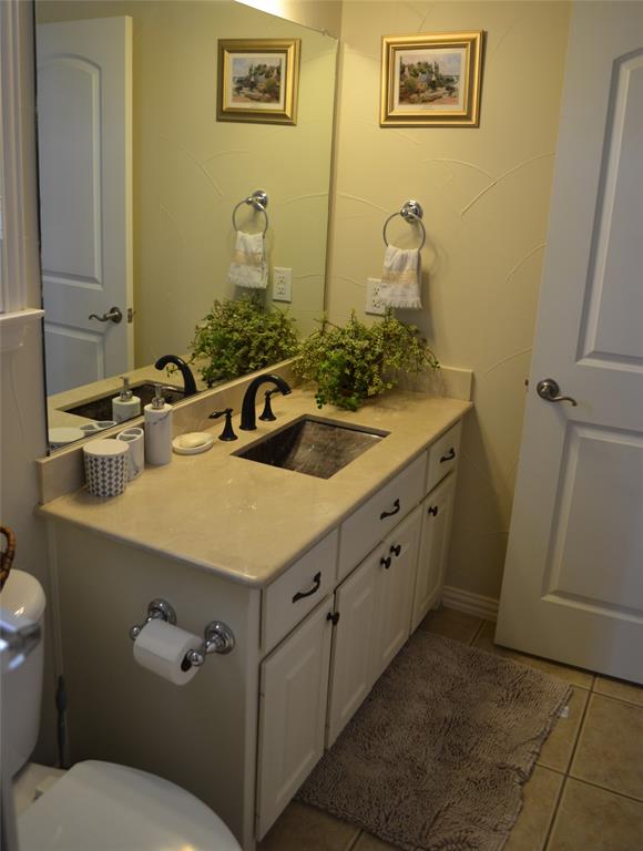 1215 Rio Grande Drive Allen, TX 75013 - Photo 24 of 28