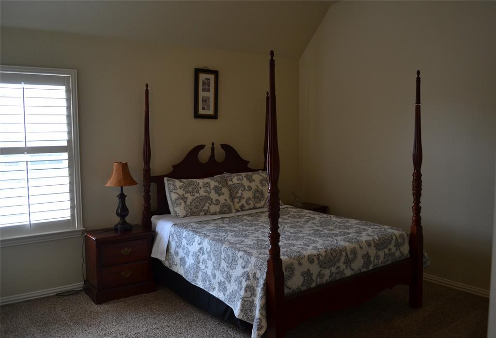 1215 Rio Grande Drive Allen, TX 75013 - Photo 25 of 28