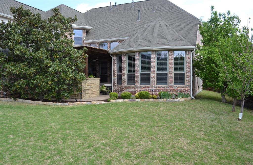 1215 Rio Grande Drive Allen, TX 75013 - Photo 28 of 28