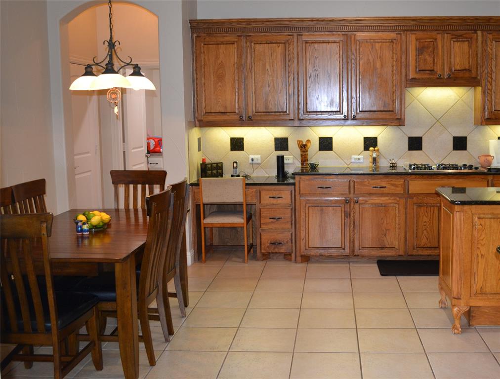 1215 Rio Grande Drive Allen, TX 75013 - Photo 7 of 28