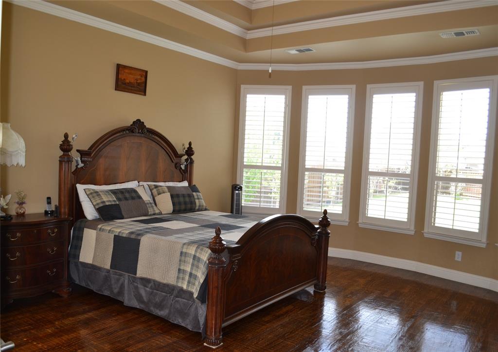 1215 Rio Grande Drive Allen, TX 75013 - Photo 9 of 28