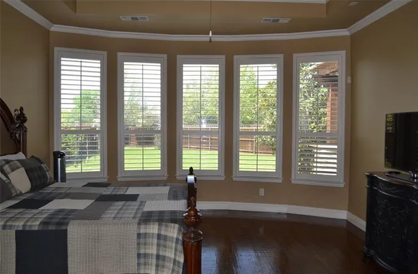 $875,000 | 1215 Rio Grande Drive, Allen, TX 75013