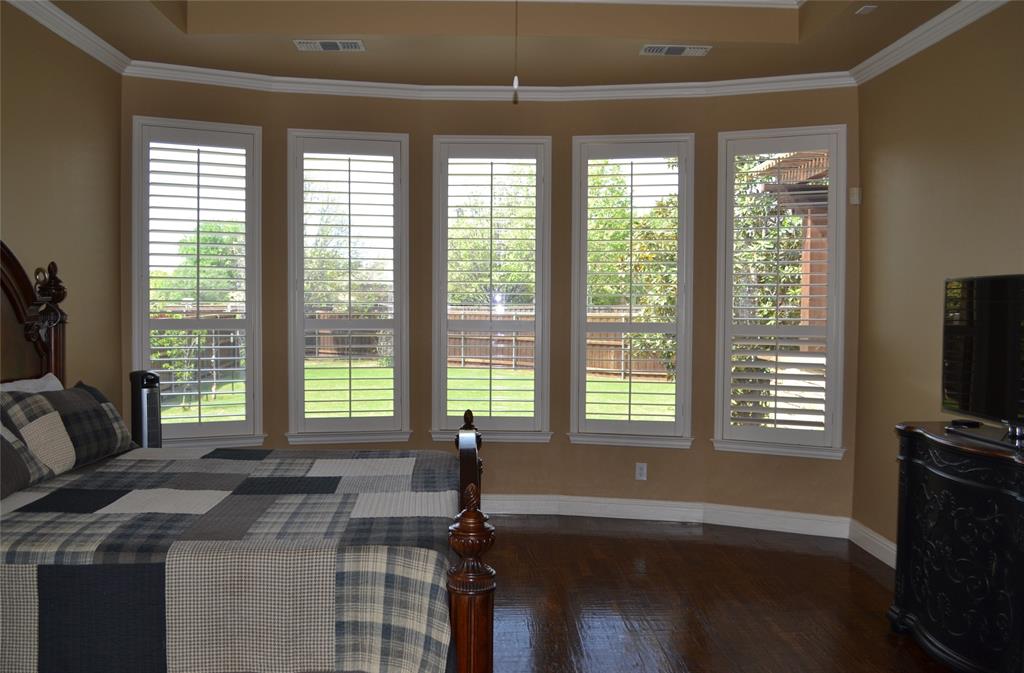 1215 Rio Grande Drive Allen, TX 75013 - Photo 10 of 28