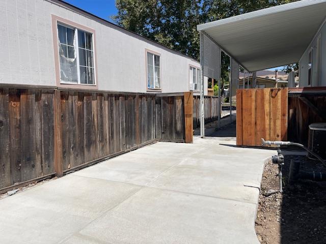6130 Monterey Road, Unit 285 San Jose, CA 95138 - Photo 23 of 35 Gallery Image 23