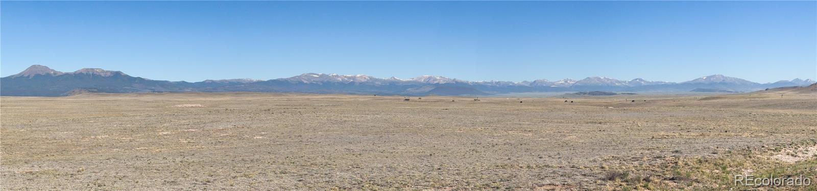 6610 Amacunsa Road Hartsel, CO 80449 - Photo 9 of 15