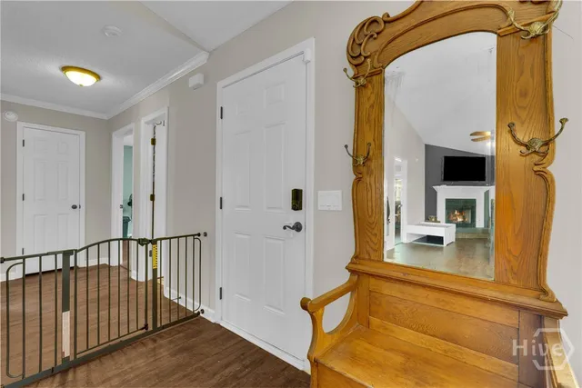 $2,000 | 1453 Sheridan Point, Hinesville, GA 31313