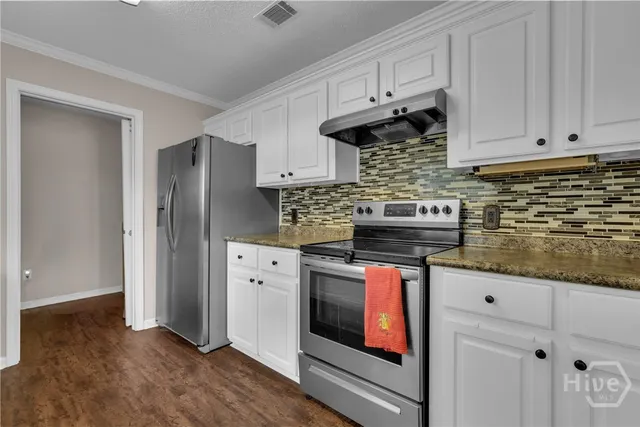 $2,000 | 1453 Sheridan Point, Hinesville, GA 31313