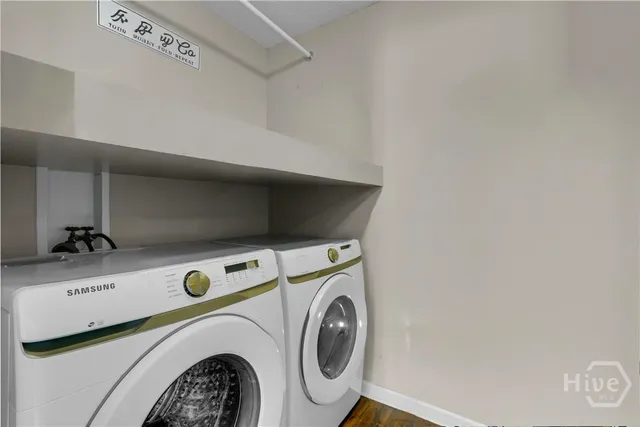 $2,000 | 1453 Sheridan Point, Hinesville, GA 31313