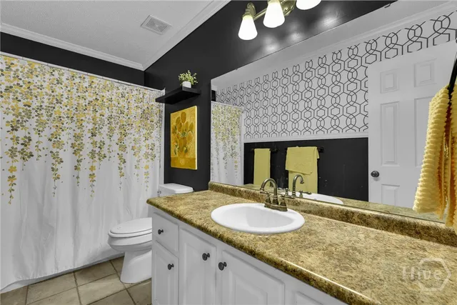 $2,000 | 1453 Sheridan Point, Hinesville, GA 31313