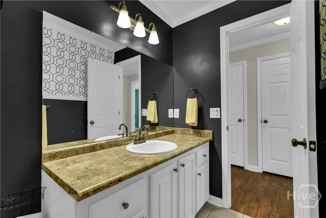 $2,000 | 1453 Sheridan Point, Hinesville, GA 31313