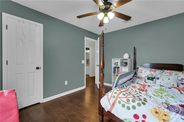 $2,000 | 1453 Sheridan Point, Hinesville, GA 31313