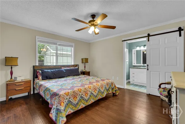 $2,000 | 1453 Sheridan Point, Hinesville, GA 31313