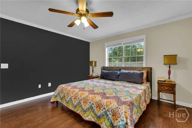 $2,000 | 1453 Sheridan Point, Hinesville, GA 31313