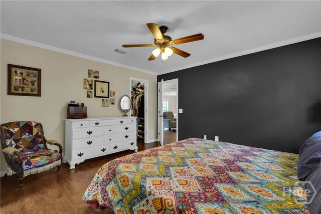 $2,000 | 1453 Sheridan Point, Hinesville, GA 31313