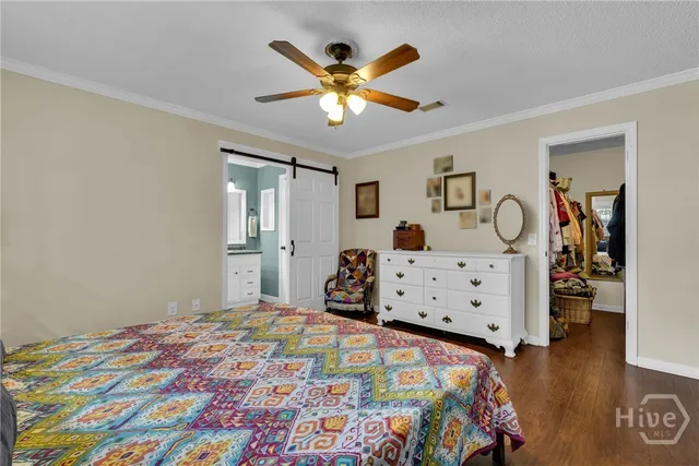 $2,000 | 1453 Sheridan Point, Hinesville, GA 31313