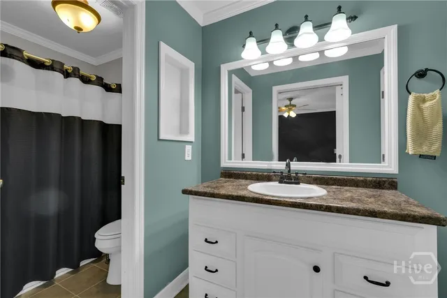 $2,000 | 1453 Sheridan Point, Hinesville, GA 31313