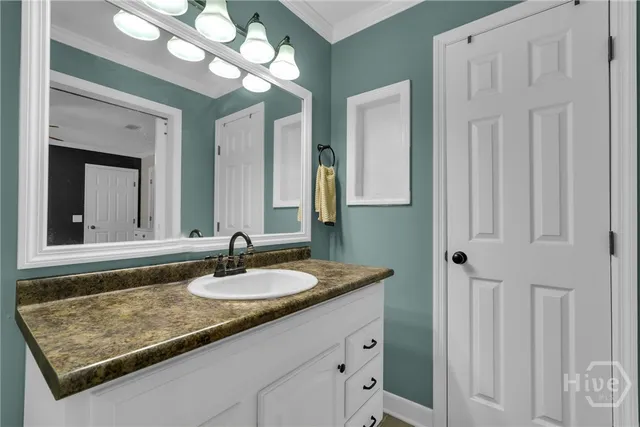 $2,000 | 1453 Sheridan Point, Hinesville, GA 31313