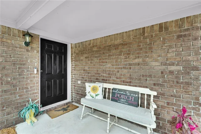 $2,000 | 1453 Sheridan Point, Hinesville, GA 31313