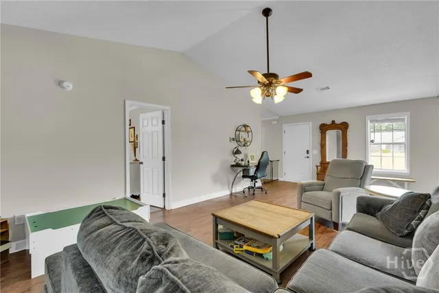 $2,000 | 1453 Sheridan Point, Hinesville, GA 31313