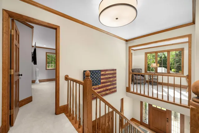 $895,000 | 4902 Beacon Hill Road, Minnetonka, MN 55345