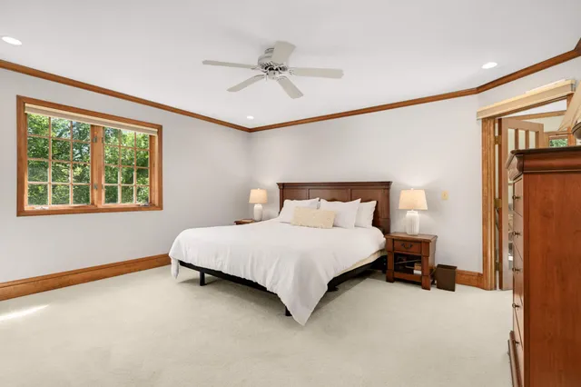 $895,000 | 4902 Beacon Hill Road, Minnetonka, MN 55345