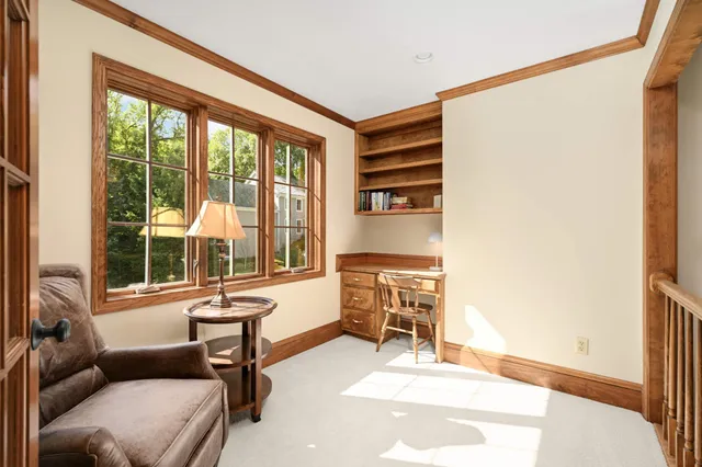 $895,000 | 4902 Beacon Hill Road, Minnetonka, MN 55345