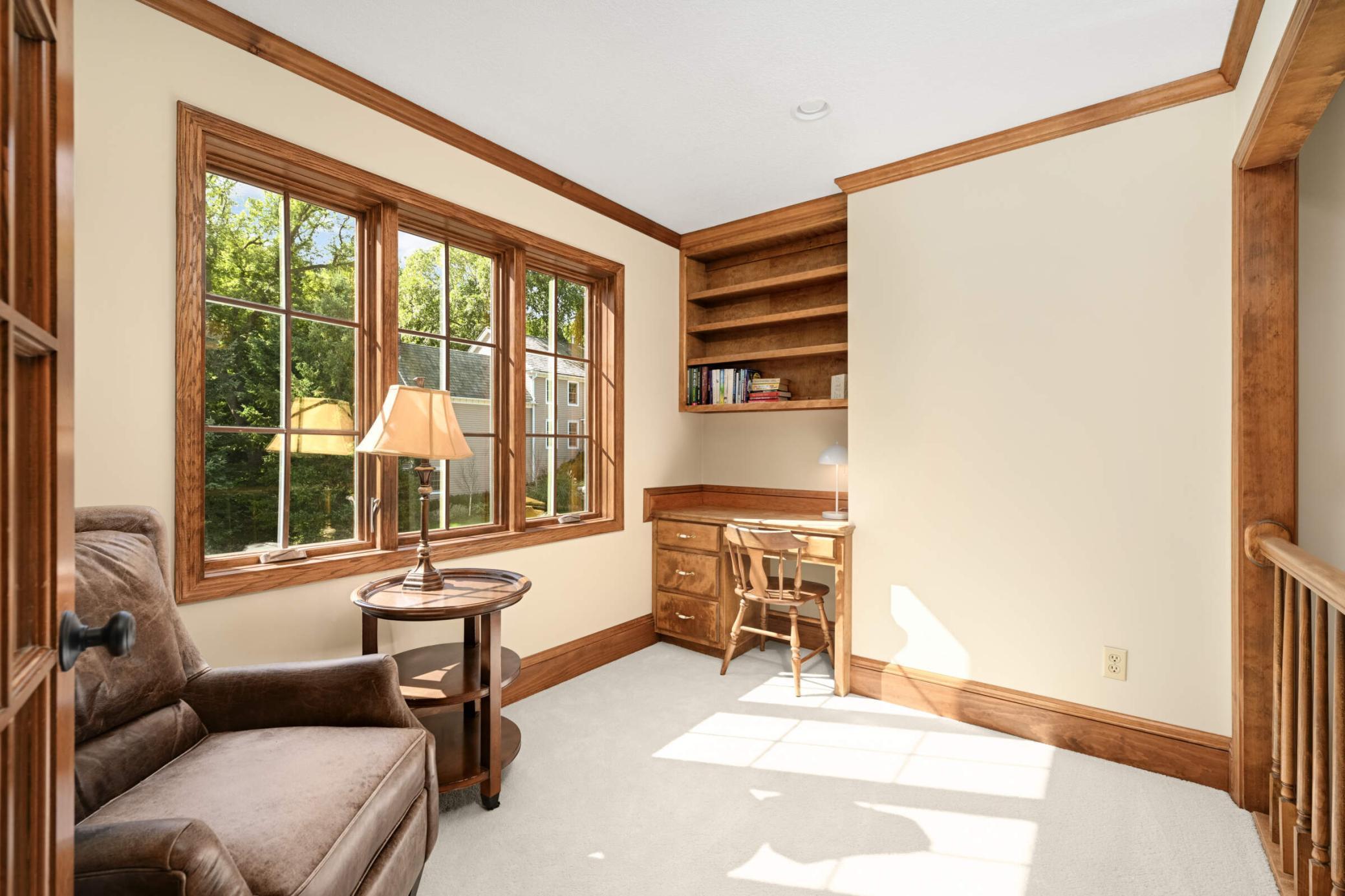 4902 Beacon Hill Road Minnetonka, MN 55345 - Photo 24 of 49 Gallery Image 24