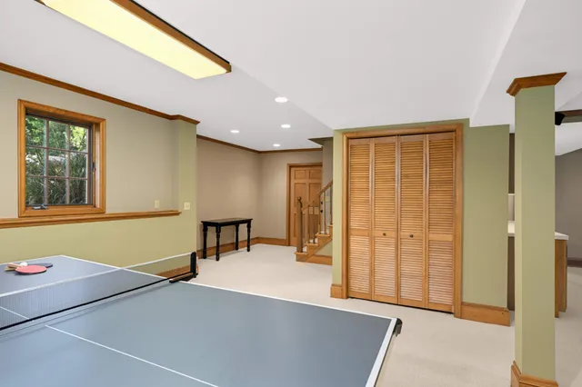 $895,000 | 4902 Beacon Hill Road, Minnetonka, MN 55345