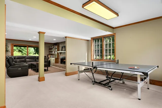 $895,000 | 4902 Beacon Hill Road, Minnetonka, MN 55345