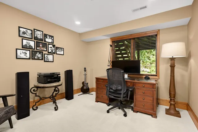 $895,000 | 4902 Beacon Hill Road, Minnetonka, MN 55345