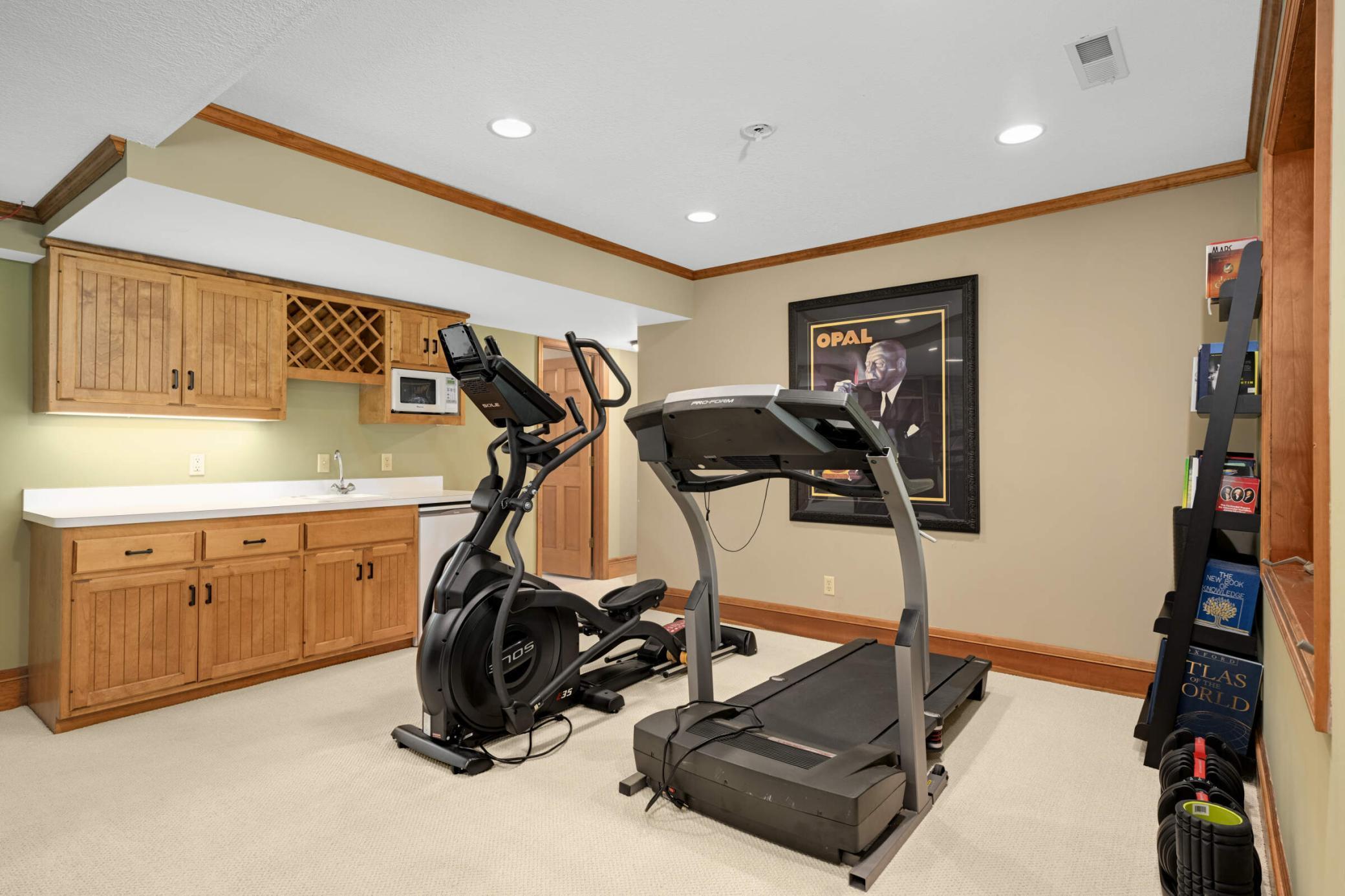 4902 Beacon Hill Road Minnetonka, MN 55345 - Photo 36 of 49 Gallery Image 36