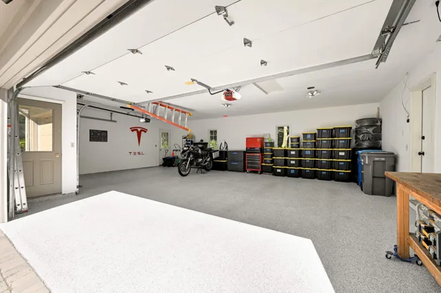 $895,000 | 4902 Beacon Hill Road, Minnetonka, MN 55345