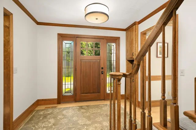 $895,000 | 4902 Beacon Hill Road, Minnetonka, MN 55345