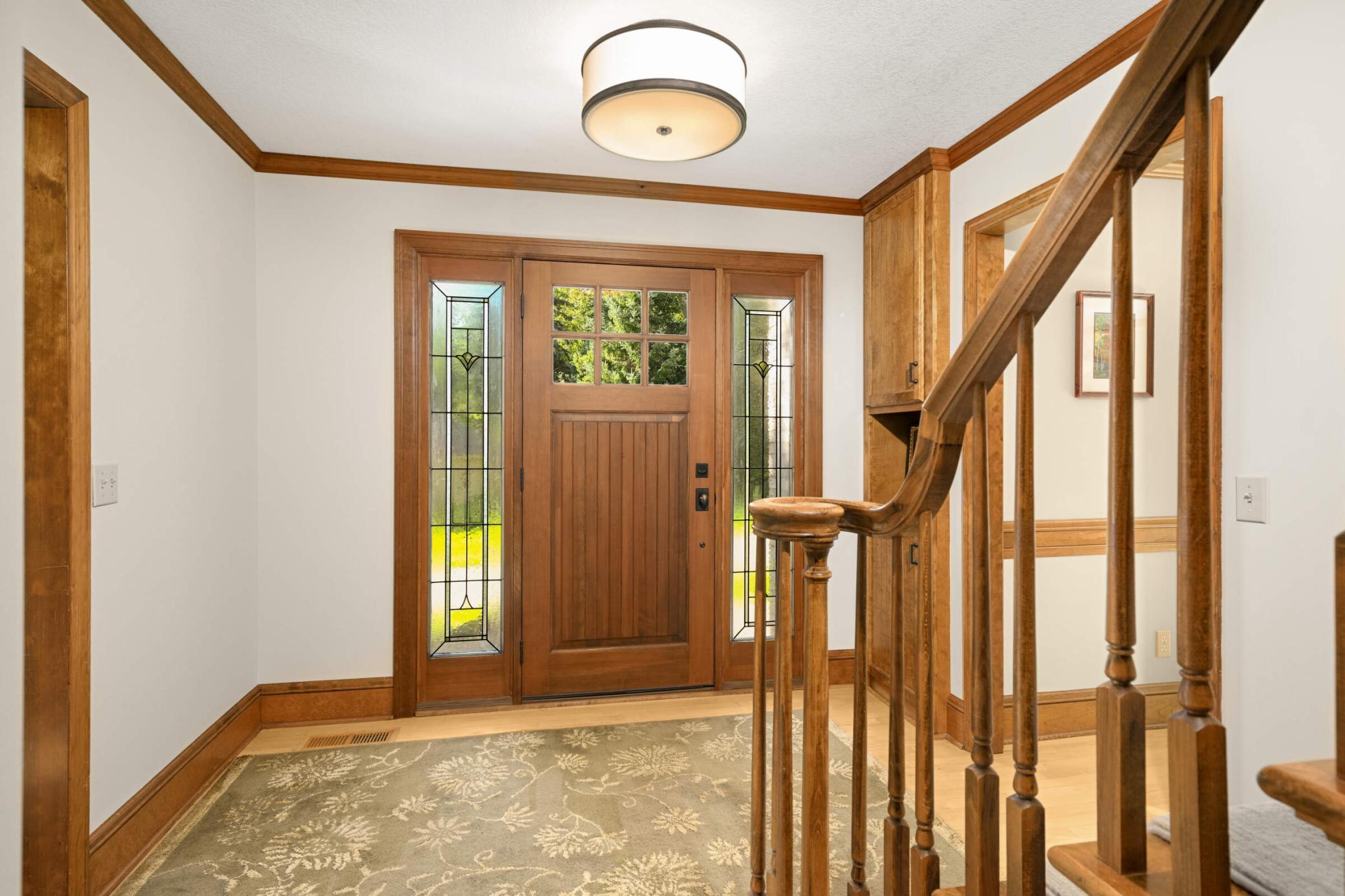 4902 Beacon Hill Road Minnetonka, MN 55345 - Photo 5 of 49 Gallery Image 5