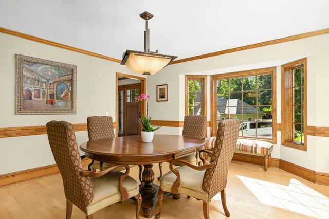 $895,000 | 4902 Beacon Hill Road, Minnetonka, MN 55345