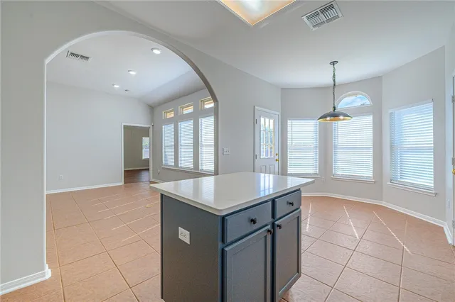 $375,000 | 119 Georgian Oaks, Rockport, TX 78382